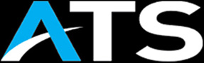 Absolute Technical Services Logo
